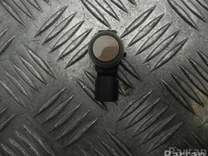 Ford CV1T 15K859 AAW / CV1T15K859AAW B-MAX (JK) 2012 Capteur-parctronic