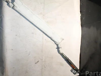 Volvo 9466583 C70 II Convertible 2008 Airbag latéral - Image 1