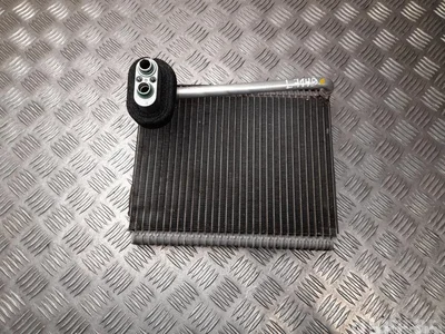 Hyundai 702 ix55 2011 Échangeur thermique - Image 1