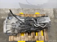 Porsche MXM, 006MXM, 7P0971771A, 0C8300037C CAYENNE (92A) 2016 Автоматическая коробка передач