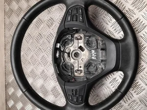 BMW 62558121D 3 (F30, F80) 2012 Volant