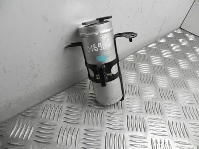 Honda 80351-ST7-A11 / 80351ST7A11 CIVIC VI Hatchback (EJ, EK) 2000 Séchoir - Image 1