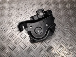 Lexus 2L ES VII XZ10 2024 Support moteur