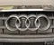 Audi 8V3853037 A3 Sportback (8VA, 8VF) 2013 Pешетка - Изображение 2