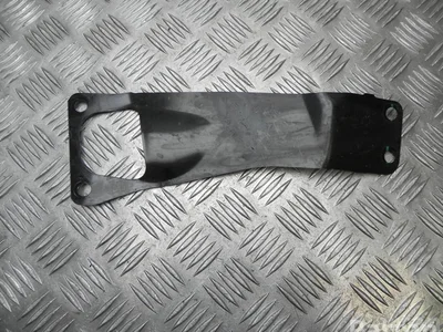 Renault 751F21403R ZOE (BFM_) 2016 Support - Image 1