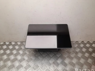 Tesla 1089543-00-J, 1516779-00-C / 108954300J, 151677900C Model Y 2022 Ecran - Image 1