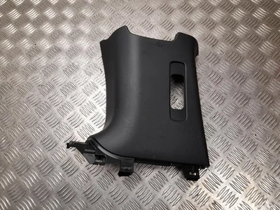 Mazda DN4J-68210 / DN4J68210 MX-30 DR 2022 Tapisserie voiture - Image 1