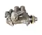 Mercedes-Benz Trucks A4710900850 ACTROS MP4 / MP5 2017 Bomba de combustible - Imagen 1