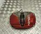 Audi 8W05FN A5 Sportback (F5A) 2021 Brake Caliper Left Front - Image 1