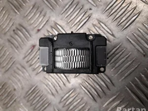 Volkswagen 761 927 341 / 761927341 Touareg III CR 2024 Multiple switch