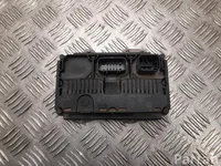 Land Rover K8D2-7B769-CA / K8D27B769CA Range Rover Evoque II L551 2023 unité de contrôle