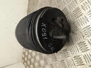 Volvo 32246195 XC60 II (246) 2024 Ressort à gaz