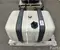 Mercedes-Benz Trucks A9604701603, A9604701103, A9604702104, A9604704902, A9604704102, A9604707102, A9604700004 ACTROS MP4 / MP5 2018 Топливный бак 290L - Изображение 1