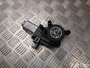 Volkswagen 6R0 959 801 EE / 6R0959801EE AMAROK Platform/Chassis (S1B) 2017 Motor para subida de ventanas Left Front
