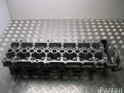 BMW 7788564 5 (E60) 2008 Culasse - Image 1