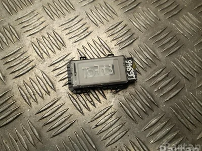 Škoda 5H9947304A Octavia Mk4 Combi 2023 Lumière intérieure - Image 1