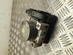 Dacia 476602867R Jogger 2022 ABS-Steuergerät Hydraulikblock