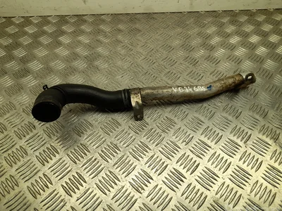 Volkswagen 2H6 121 065 AL / 2H6121065AL AMAROK Platform/Chassis (S1B) 2017 Conduite de réfrigérant - Image 1