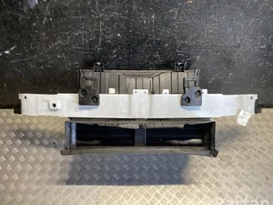 Polestar 80008633 4 2025 Panneau avant (TV)