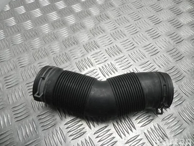 Škoda 6Q0 129 684 C / 6Q0129684C FABIA II (542) 2008 Prise d'air / Conduit d'air d'admission - Image 1