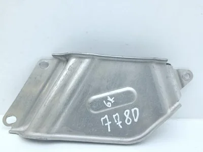 Ferrari California 2010 Laikiklis/tvirtinimas - Paveiksliukas 1