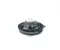 BMW 2622775, 2622775-01, 65132622775 / 2622775, 262277501, 65132622775 X5 (G05) 2020 Głośnik - Zdjęcie 3
