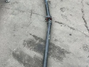 Volvo P31437586 XC90 II 2016 Arbre de transmission longitudinal