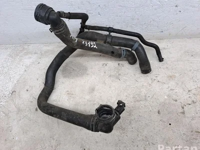 Volkswagen 5Q0121049 GOLF VII (5G1, BQ1, BE1, BE2) 2018 Conduite de réfrigérant - Image 1