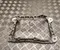 Audi 95C 816 770 B / 95C816770B Q6 e-tron Sportback (GFN) 2024 Bracket - Image 2