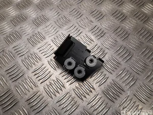 Porsche 99155556001 911 Targa (991) 2017 Support / montage