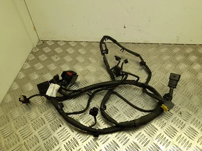 Mercedes-Benz A2935403305 EQC (N293) 2022 Harnais - Image 1