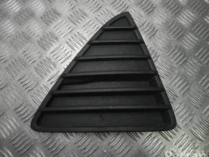 Ford BM51-17K946-A / BM5117K946A FOCUS III Saloon 2013 Grillades