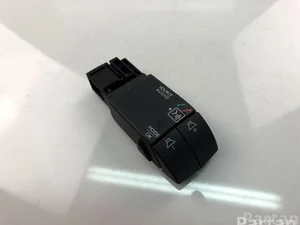 Renault 8200950420 SANDERO/STEPWAY II (B8_) 2016 Contrôle / Boutons