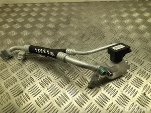 XPeng 8125003EF2 P7 2025 кондиционер, Шланги / трубки