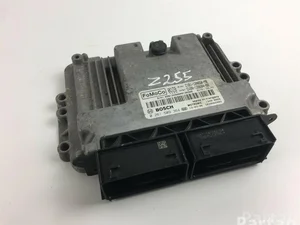 Ford C1B1-12A650-MB; CV2A-12B684-BB; 0261S09364 / C1B112A650MB, CV2A12B684BB, 0261S09364 FOCUS III 2015 Unités de contrôle