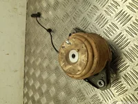Mercedes-Benz A1662406917 M-CLASS (W166) 2014 Support moteur