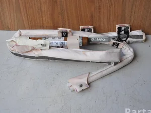 Škoda 57A880742E KAROQ (NU7) 2019 Airbag de tête