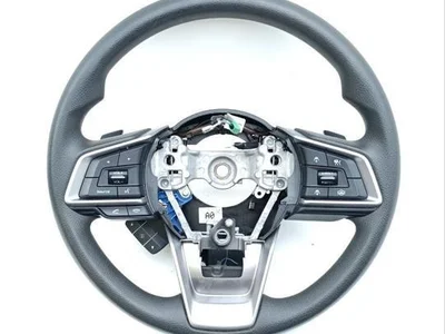 Subaru GS13116640, GS13116639, GS13116620, GS13116610 OUTBACK (BT) 2020 Volant - Image 1