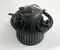Volkswagen 3C1820015Q PASSAT Variant (365) 2011 Ventilateur / Souffleur - Image 2