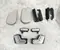 Mercedes-Benz A1676857079H42, / A1676857079H42 GLE (W167) (2019 ...) 2022 Set of seats - Image 2