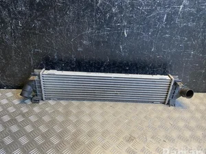 Ford 0G91-9L440-AF / 0G919L440AF KUGA I 2012 Refroidisseur d'air comprimé intermédiaire