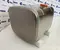 Mercedes-Benz Trucks A4054700201, A9414701701, A4054702001, 400200M kuro bakas/dalys - Paveiksliukas 3