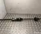 Maserati LEVANTE 2024 Arbre de transmission Left Front - Image 1
