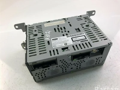 Ford HS7T-19C107-SC / HS7T19C107SC MONDEO IV (BA7) 2015 Radio / lecteur CD - Image 1