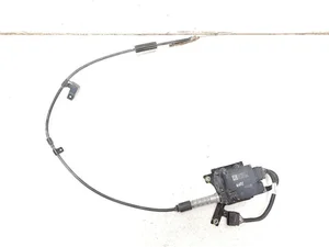 Chevrolet 23436427, 688250455 CORVETTE (C7) 2015 Steuergerät elektrische Feststellbremse EPB