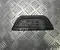 BMW 7205611 X3 (F25) 2011 Bordure de seuil de porte - Image 2