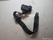 VOLVO 6029329R0D V50 (MW) 2006 Safety Belt