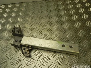 Mercedes-Benz A 222 620 0085 / A2226200085 S-CLASS (W222, V222, X222) 2014 Support / montage