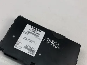 Volvo 31489609 XC90 II 2016 control unit