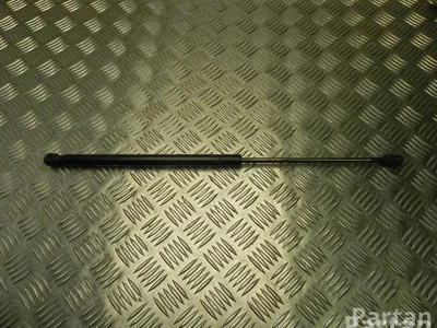 Ford 7S71-N406A10-AD / 7S71N406A10AD MONDEO IV Turnier (BA7) 2010 Ressort à gaz - Image 1